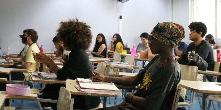 Inscrição para vestibular da Fuvest abre na próxima segunda-feira inscricao-para-vestibular-da-fuvest-abre-na-proxima-segunda-feira