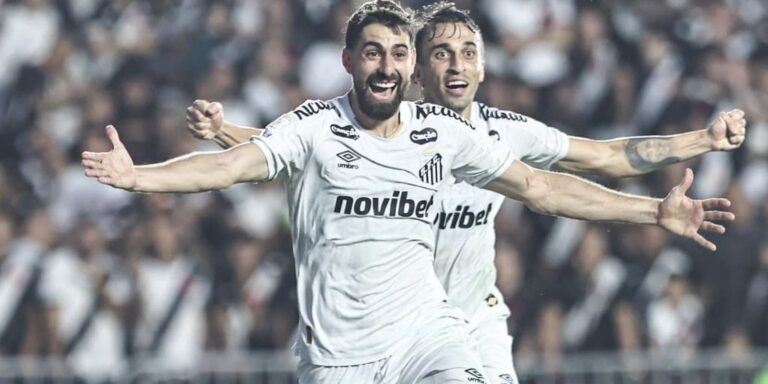 Santos desencanta no 2º tempo e atropela o Vasco pelo Brasileirão santos-desencanta-no-2o-tempo-e-atropela-o-vasco-pelo-brasileirao