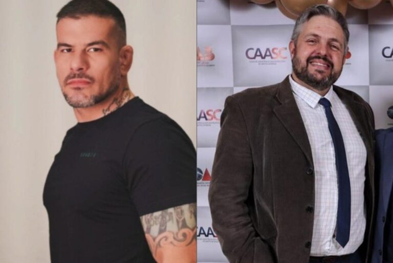 marcelo-brigadeiro-declara-r$-1,8-milhao-em-bens-ao-tse;-vice-coronel-rodrigues-informa-ter-r$-601-mil