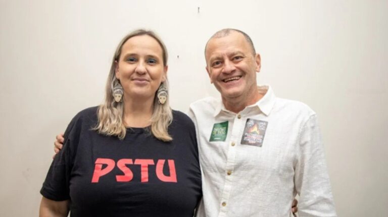 marcus-sodre-declara-r$-117-mil-em-bens-ao-tse;-vice-professora-taty-informa-nao-ter-patrimonio