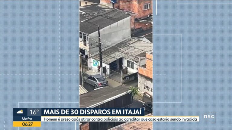 VÍDEOS: Bom Dia Santa Catarina de segunda-feira, 17 de agosto de 2026 videos:-bom-dia-santa-catarina-de-segunda-feira,-17-de-agosto-de-2026
