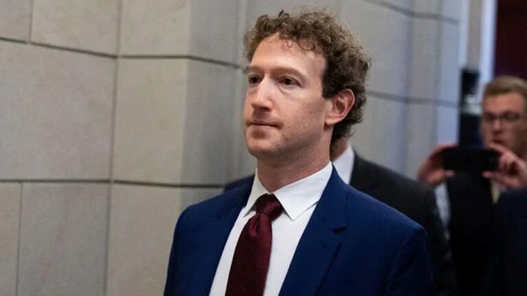 Por que julgamento da Meta pode mudar o futuro do Facebook e do Instagram por-que-julgamento-da-meta-pode-mudar-o-futuro-do-facebook-e-do-instagram