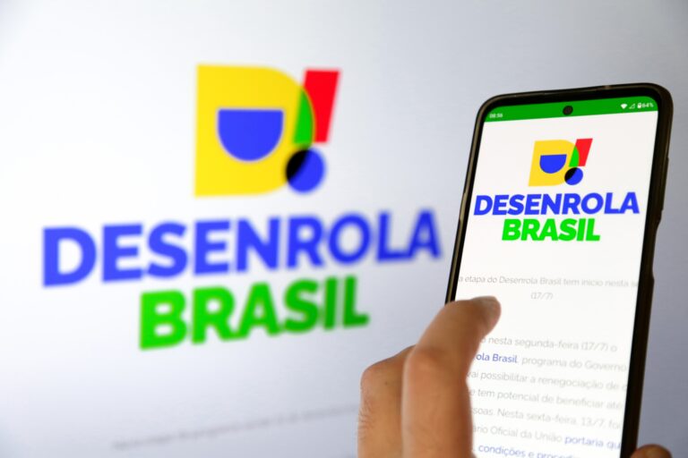 novo-golpe-do-desenrola-exibe-cpf-e-dados-da-vitima-para-cobrar-acordo-por-pix;-saiba-como-se-proteger