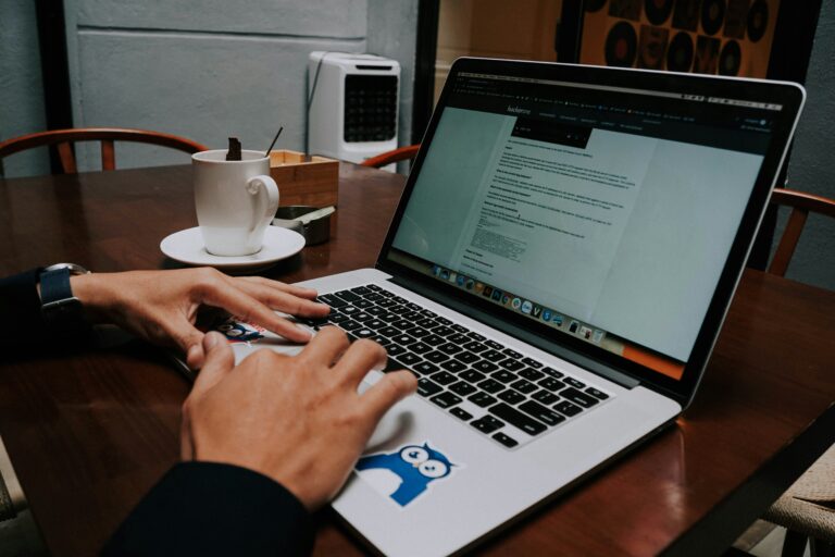 Empregos em tecnologia crescem mais fora do Sul e Sudeste; salários chegam a R$ 40,5 mil empregos-em-tecnologia-crescem-mais-fora-do-sul-e-sudeste;-salarios-chegam-a-r$-40,5-mil