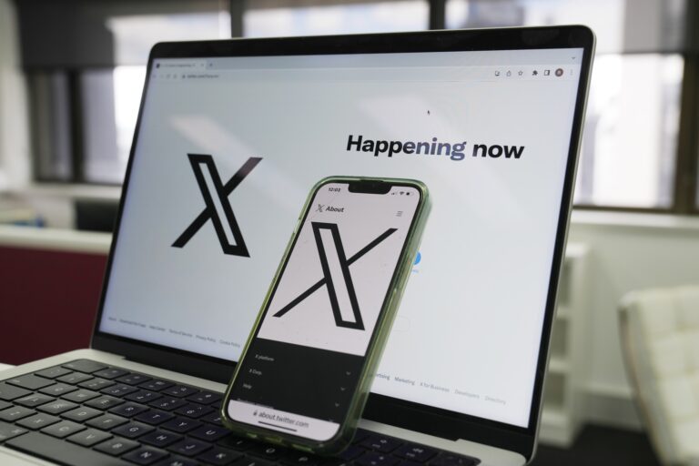 Rede social X diz que deixou de sugerir postagens de candidatos para cumprir lei eleitoral rede-social-x-diz-que-deixou-de-sugerir-postagens-de-candidatos-para-cumprir-lei-eleitoral