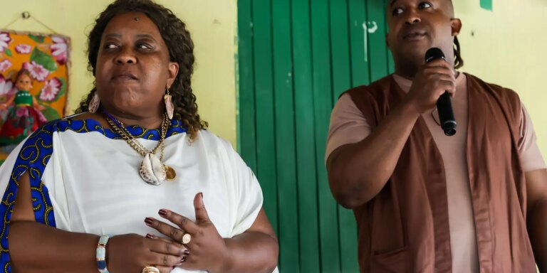 Filho de Mãe Bernadete desiste de candidatura a deputado federal na BA filho-de-mae-bernadete-desiste-de-candidatura-a-deputado-federal-na-ba