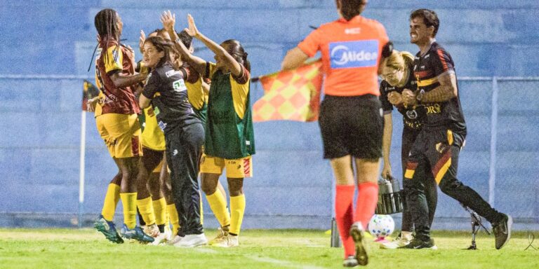 Brasileirão Feminino A3: Planalto abre vantagem sobre Realidade Jovem brasileirao-feminino-a3:-planalto-abre-vantagem-sobre-realidade-jovem