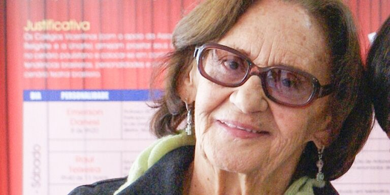 Morre atriz Laura Cardoso aos 98 anos, em São Paulo morre-atriz-laura-cardoso-aos-98-anos,-em-sao-paulo