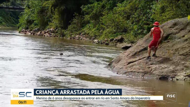 VÍDEOS: Bom Dia Santa Catarina de terça-feira, 18 de agosto de 2026 videos:-bom-dia-santa-catarina-de-terca-feira,-18-de-agosto-de-2026