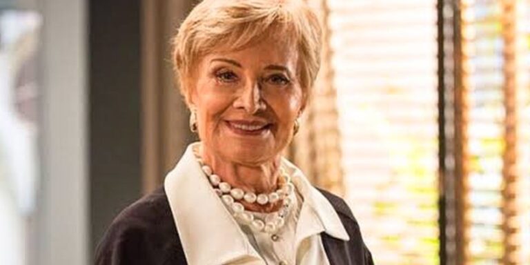 atriz-gloria-menezes-morre-aos-91-anos,-no-rio