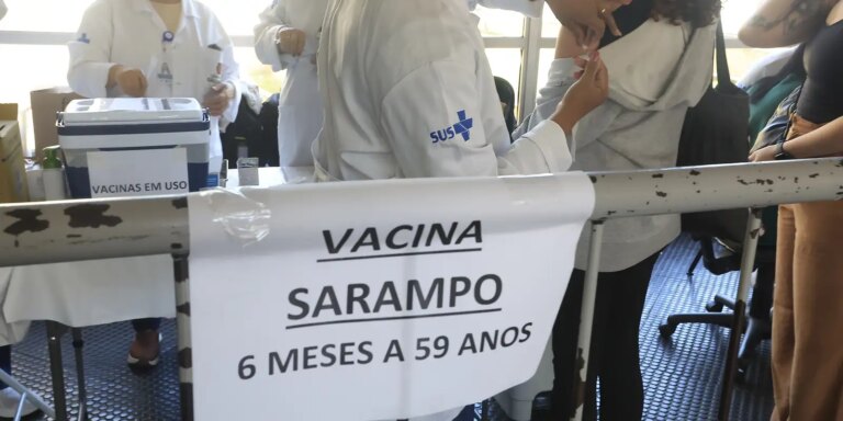 mais-de-795-mil-vacinas-contra-o-sarampo-foram-aplicadas-em-sao-paulo