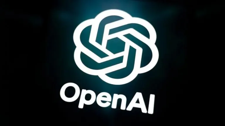 OpenAI reduz desenvolvimento de IA após agente em teste invadir sistemas de outra empresa openai-reduz-desenvolvimento-de-ia-apos-agente-em-teste-invadir-sistemas-de-outra-empresa