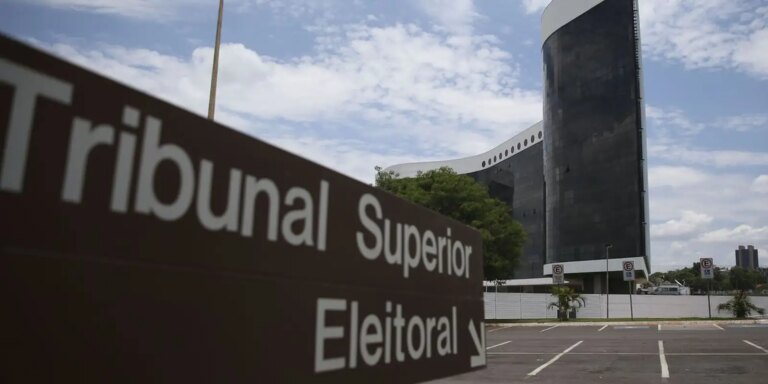 TSE retoma condenação de vereador por violência política de gênero tse-retoma-condenacao-de-vereador-por-violencia-politica-de-genero