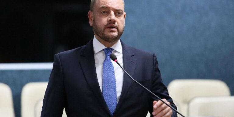 divida-bancaria-do-rio-chega-a-r$-26-bilhoes,-diz-governador