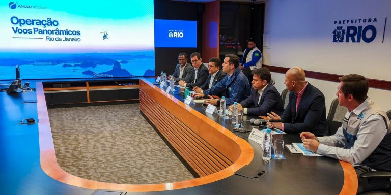 anac-suspende-quatro-empresas-de-voos-panoramicos-que-operavam-no-rio