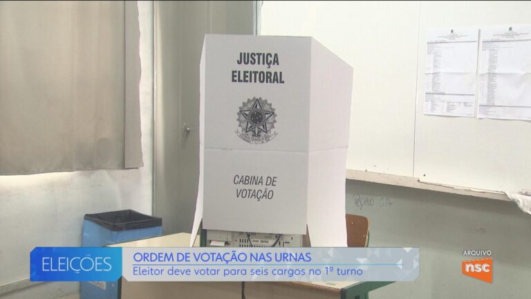 videos:-nsc-noticias-de-terca-feira,-18-de-agosto-de-2026