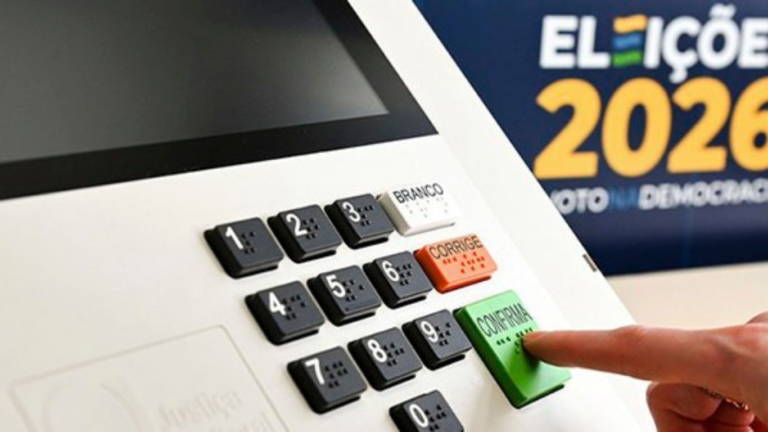 Mulheres com medida protetiva podem trocar local de votação em SC: veja como e até quando pedir mulheres-com-medida-protetiva-podem-trocar-local-de-votacao-em-sc:-veja-como-e-ate-quando-pedir