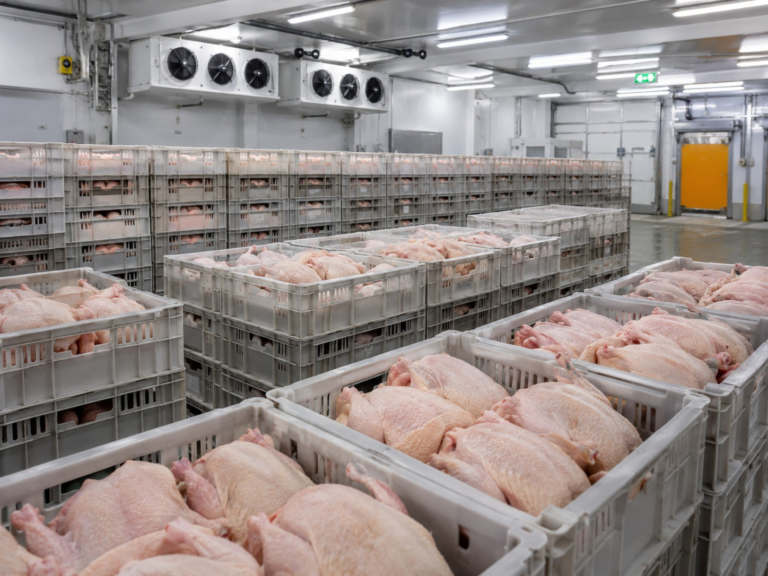 O que garante a qualidade da carne antes de chegar ao consumidor? o-que-garante-a-qualidade-da-carne-antes-de-chegar-ao-consumidor?