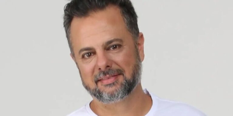 Democrata tem veterinário Wilson Grassi na disputa presidencial democrata-tem-veterinario-wilson-grassi-na-disputa-presidencial