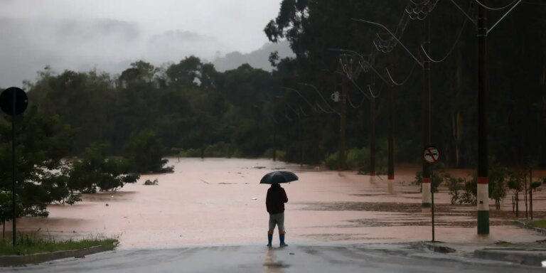 Ciclone extratropical favorece tempestade no Rio Grande do Sul ciclone-extratropical-favorece-tempestade-no-rio-grande-do-sul