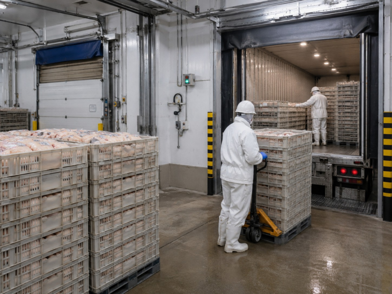 como-as-maiores-industrias-de-alimentos-evitam-paradas-inesperadas-na-producao