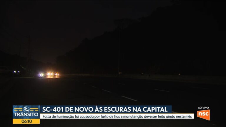VÍDEOS: Bom Dia Santa Catarina de quarta-feira, 19 de agosto de 2026 videos:-bom-dia-santa-catarina-de-quarta-feira,-19-de-agosto-de-2026