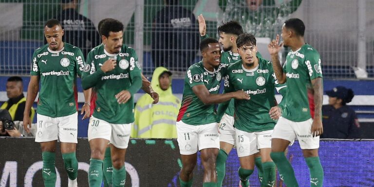 Palmeiras vence Cerro Porteño fora e vai às quartas da Libertadores palmeiras-vence-cerro-porteno-fora-e-vai-as-quartas-da-libertadores