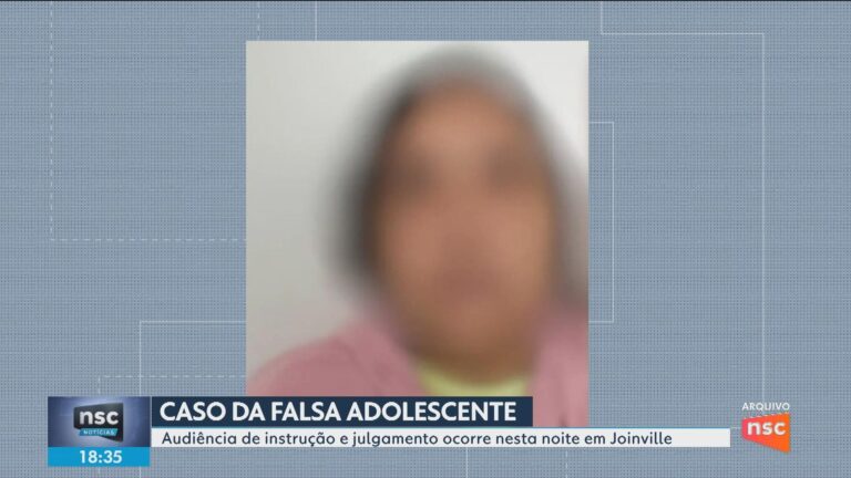 VÍDEOS: NSC Notícias de quarta-feira, 19 de agosto de 2026 videos:-nsc-noticias-de-quarta-feira,-19-de-agosto-de-2026