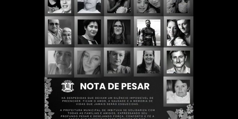 Vítimas do acidente na BR-737 são veladas em Imbituva vitimas-do-acidente-na-br-737-sao-veladas-em-imbituva