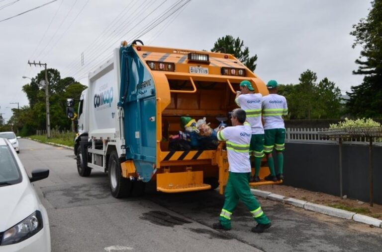 Comcap abre 300 vagas temporárias para garis e motoristas em Florianópolis comcap-abre-300-vagas-temporarias-para-garis-e-motoristas-em-florianopolis