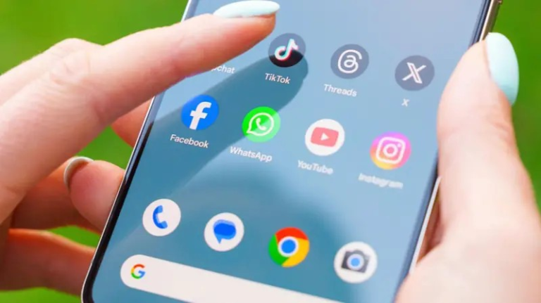 nova-lei-faz-google,-meta-e-tiktok-pagarem-por-noticias;-entenda