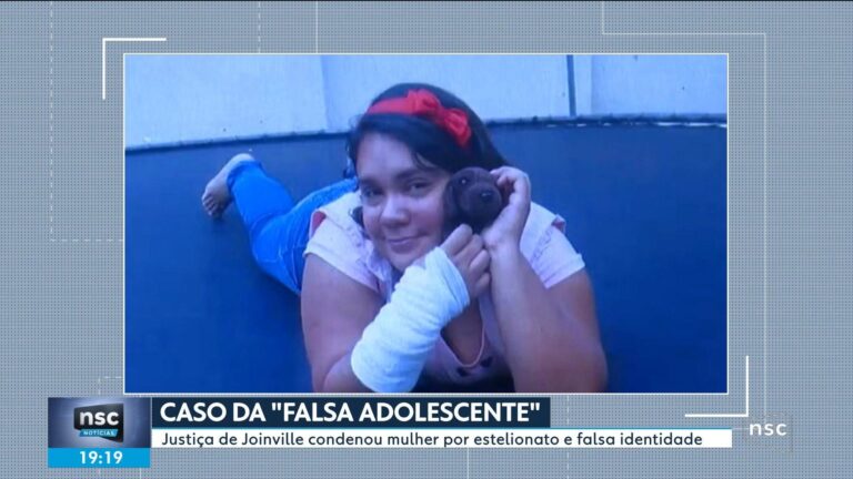 VÍDEOS: NSC Notícias de quinta-feira, 20 de agosto de 2026 videos:-nsc-noticias-de-quinta-feira,-20-de-agosto-de-2026