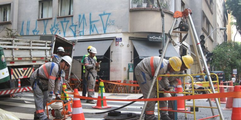 SP: Enel apresenta alegações finais contra caducidade da concessão sp:-enel-apresenta-alegacoes-finais-contra-caducidade-da-concessao