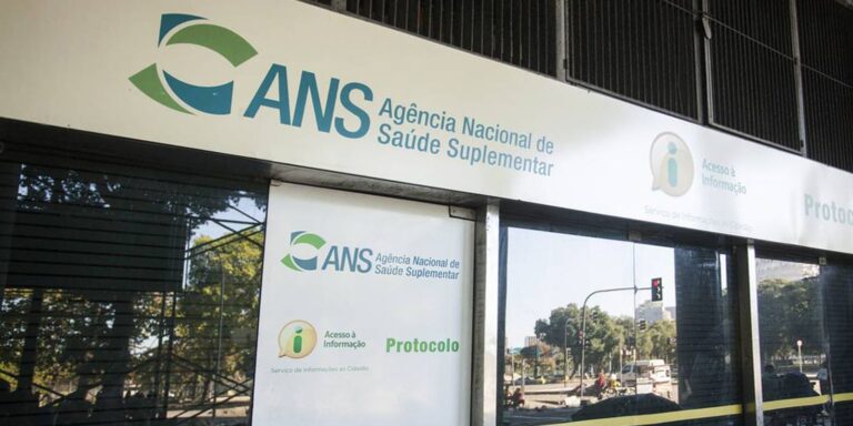 ANS suspende cautelar contra Hapvida após explicações sobre reajustes ans-suspende-cautelar-contra-hapvida-apos-explicacoes-sobre-reajustes