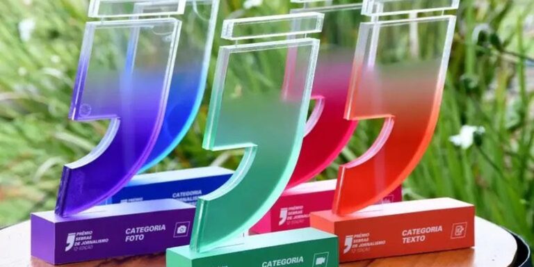 TV Brasil vence etapa distrital do Prêmio Sebrae de Jornalismo tv-brasil-vence-etapa-distrital-do-premio-sebrae-de-jornalismo