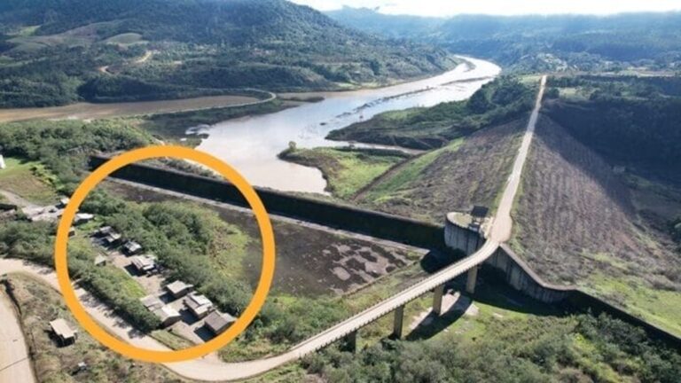 justica-suspende-desocupacao-de-indigenas-de-area-de-seguranca-da-maior-barragem-de-sc