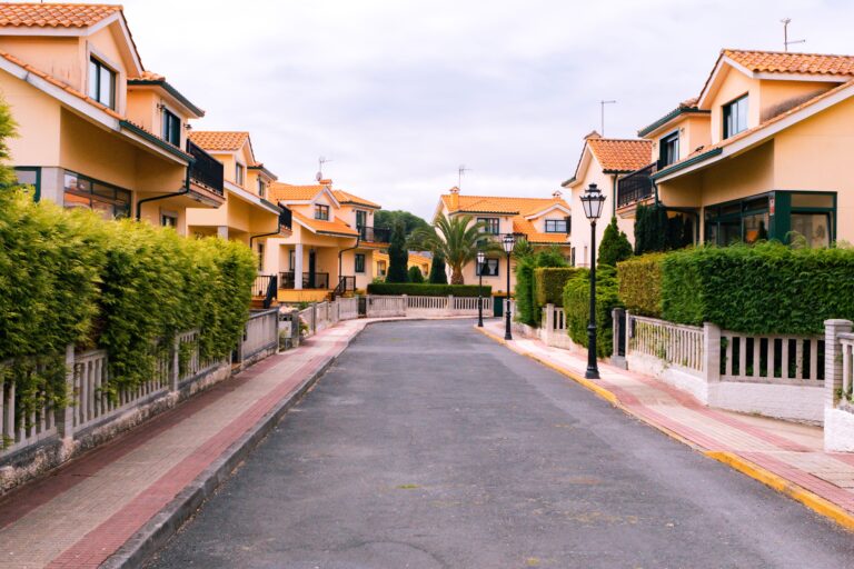 O que faz um bairro preservar o valor dos imóveis ao longo do tempo? o-que-faz-um-bairro-preservar-o-valor-dos-imoveis-ao-longo-do-tempo?