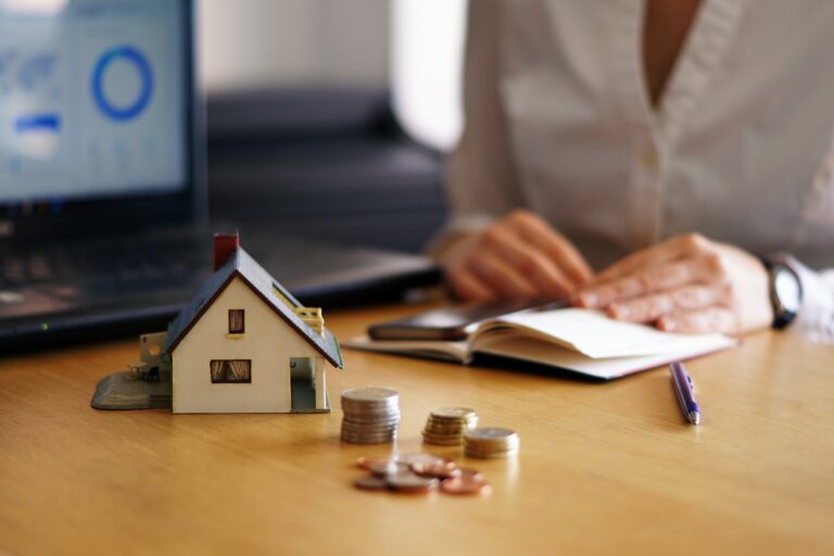 o-que-torna-um-investimento-imobiliario-realmente-seguro?