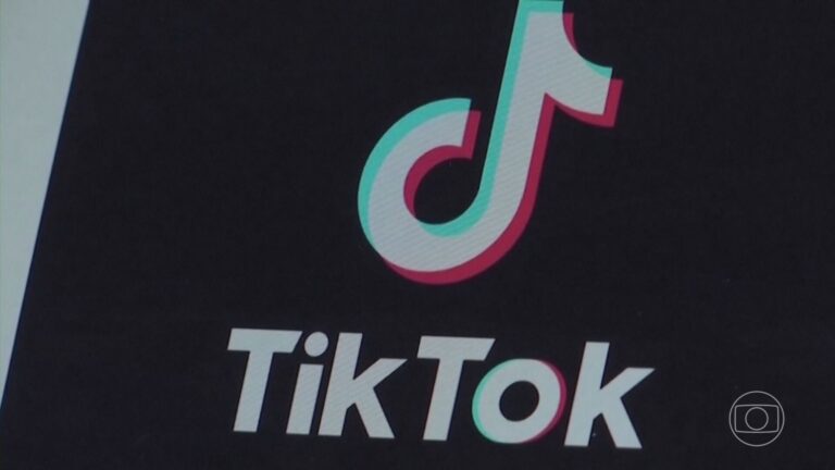 TikTok pagará US$ 400 milhões nos EUA para encerrar processo sobre suposta violação de privacidade de crianças tiktok-pagara-us$-400-milhoes-nos-eua-para-encerrar-processo-sobre-suposta-violacao-de-privacidade-de-criancas