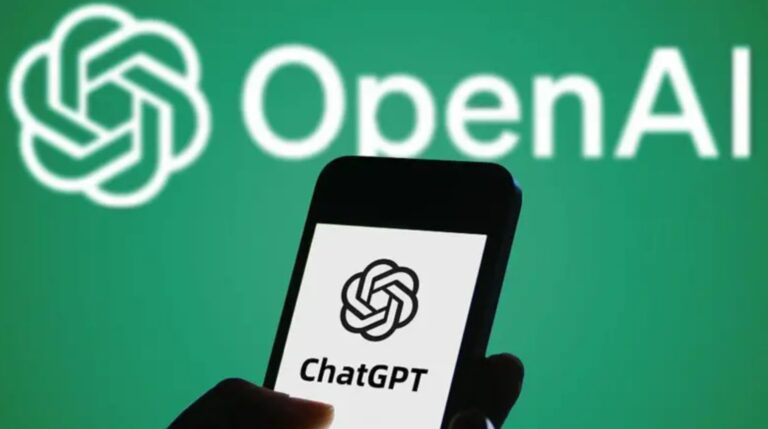 ChatGPT anuncia versão para adolescentes com limites de conteúdo, uso e controle dos pais chatgpt-anuncia-versao-para-adolescentes-com-limites-de-conteudo,-uso-e-controle-dos-pais