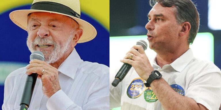 Veja como foi o sábado (22) dos candidatos a presidente veja-como-foi-o-sabado-(22)-dos-candidatos-a-presidente