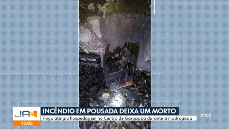 videos:-jornal-do-almoco-florianopolis-de-sabado,-22-de-agosto-de-2026