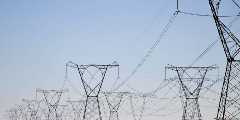 ONS suspende geração excedente de energia pela segunda vez no ano ons-suspende-geracao-excedente-de-energia-pela-segunda-vez-no-ano