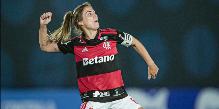 Fim da 1ª fase do Brasileirão A1: Fla goleia Galo e passa em 5º lugar fim-da-1a-fase-do-brasileirao-a1:-fla-goleia-galo-e-passa-em-5o-lugar