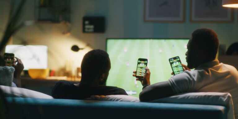Apostadores de bet em periferias buscam ajuda após vida virar pesadelo apostadores-de-bet-em-periferias-buscam-ajuda-apos-vida-virar-pesadelo