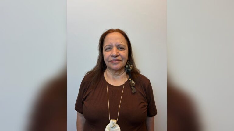 joaninha-de-oliveira-(pstu)-declara-patrimonio-de-r$-200-mil:-veja-bens-da-candidata-ao-senado-por-sc