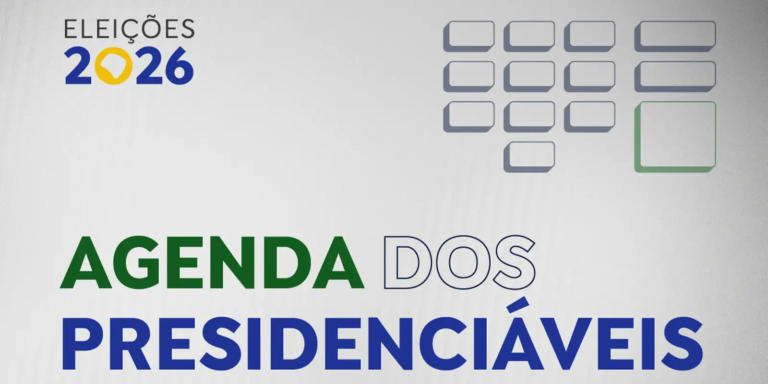 Veja como foi o domingo (23) dos candidatos a presidente veja-como-foi-o-domingo-(23)-dos-candidatos-a-presidente
