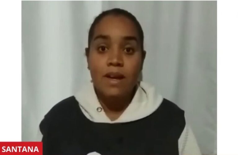 carol-(pco)-declara-patrimonio-de-r$-45-mil:-veja-bens-da-candidata-ao-senado-por-sc