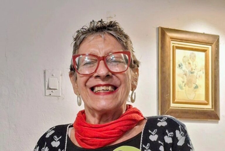 ana-lucia-da-silveira-(up)-declara-patrimonio-de-r$-344-mil:-veja-bens-da-candidata-ao-senado-por-sc