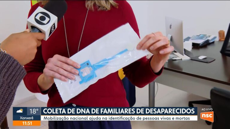 VÍDEOS: Jornal do Almoço Florianópolis de segunda-feira, 24 de agosto de 2026 videos:-jornal-do-almoco-florianopolis-de-segunda-feira,-24-de-agosto-de-2026